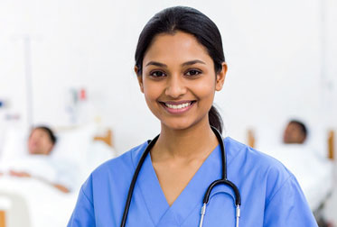 The importance of physical fitness in Nursing careers